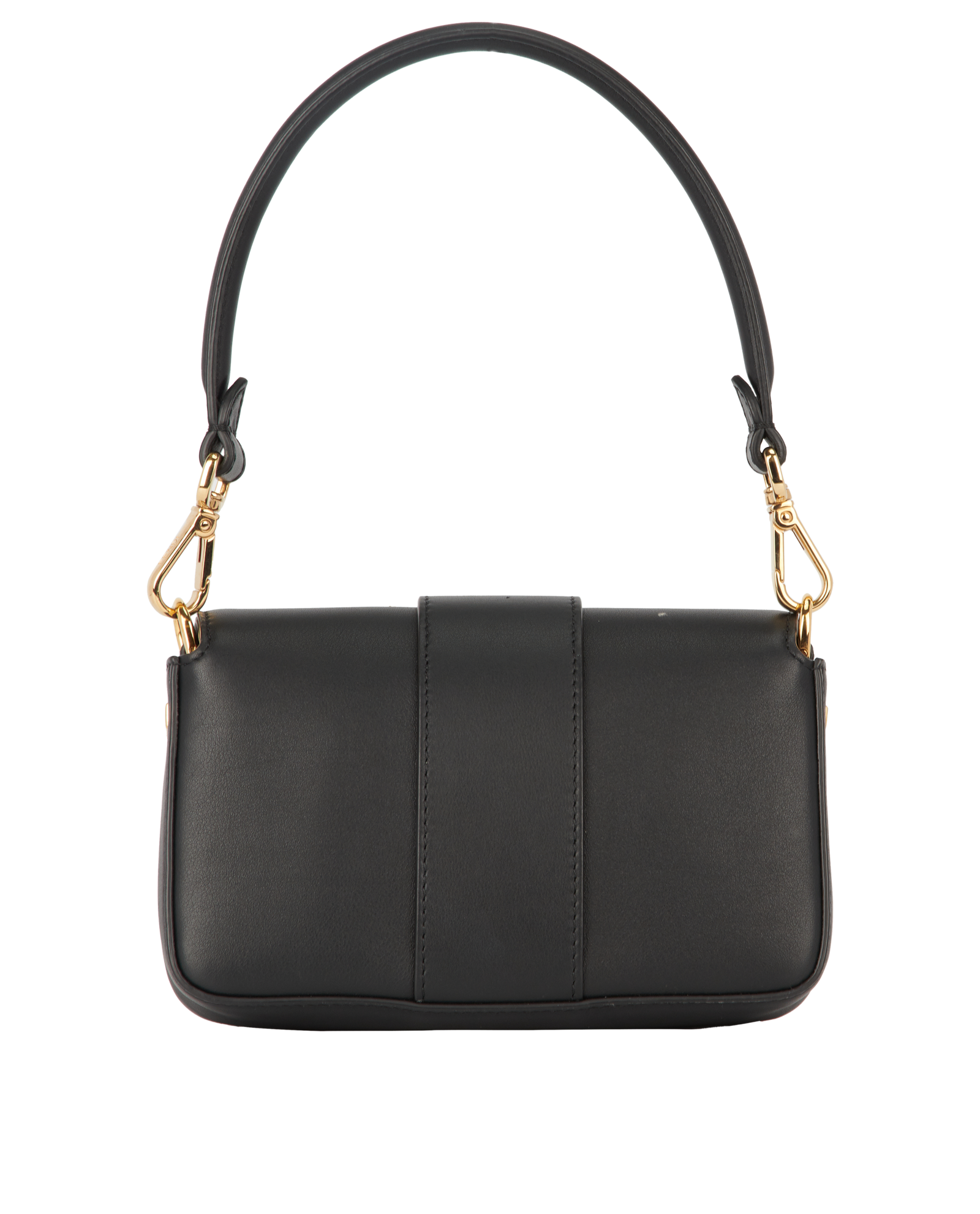 Fendace Mini Baguette, &pound;1,150, Back view